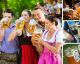 Los mejores festivales de cerveza del mundo