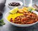 Mes de la Hispanidad: 45 platos iberoamericanos que debes probar una vez en la vida