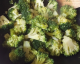 Esta es la forma de cocinar brócoli si quieres prevenir el cáncer