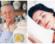 10 remedios naturales de las abuelas para dormir mejor