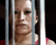El Salvador deja en libertad a Teodora Vázquez,  condenada a 30 años de prisión por sufrir un aborto espontáneo