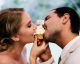 Los 20 errores más comunes que pueden arruinar tu boda