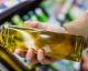 12 Trucos para ahorrar aceite de oliva en la cocina