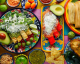 25 recetas mexicanas para festejar el Día de Muertos