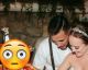 ¿Se puede servir pizza en una boda? ¡Estos novios lo hicieron!