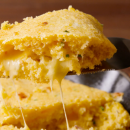 7 Recetas originales para disfrutar la polenta