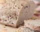 Las mejores recetas de pan proteico para cuidar la línea