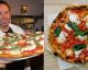 El mejor pizzero del mundo revela por primera vez sus secretos para hacer la pizza perfecta