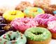 10 Recetas de donuts caseros sorprendentes e irresistibles