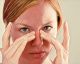 4 molestias nocturnas que demuestran que tienes el tabique nasal desviado, ¡cuidado!