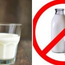 Trucos y consejos que tienen que ver con la leche