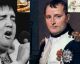 ¡Esto está de muerte!: 20 personajes célebres que murieron a causa de la comida