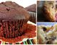 Locos por los muffins: pequeñas delicias para todos los gustos