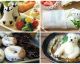 Aprende a hacer 15 platos preciosos inspirados en la cocina japonesa