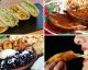 10 platos venezolanos que debes probar antes de morir