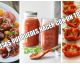 15 recetas para sacarle provecho al tomate