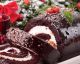 25 recetas caseras de Troncos de Navidad, ¡con estas delicias le alegrarás las fiestas a más de uno!
