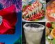 Los platos y bebidas que te harán gritar ¡Viva México!