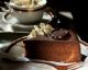 La dulce historia de la pastelería: receta de Sacher Torte