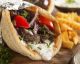 Street Food: todos los secretos del kebab