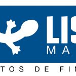 Lisko-Market
