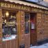 El restaurante más antiguo del mundo esta en España
