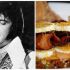 Elvis Presley: Sándwich de bacon