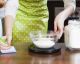 7 recetas de repostería sin báscula