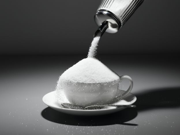 ¿En qué consiste la nueva dieta sin azúcar?