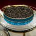 En España, el caviar era comida de pobres