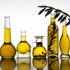 ¿El aceite de oliva es más sano que la mantequilla?
