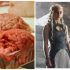 3. Daenerys y la gastronomía de Meeren