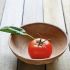 Qué evitar: tomate