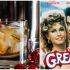 Grease: Whisky Sour