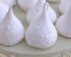 8 Postres para aprovechar las claras de huevo