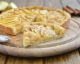 Las 5 masas más importantes para la base de tus tartas caseras
