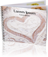 Libro de cocina como REGALO