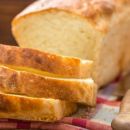 15 recetas de pan para acompañar tus platos preferidos