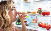 Los alimentos que nunca debes guardar en el frigorífico