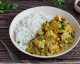 5 recetas básicas para los amantes del curry