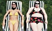 Estos son los secretos de la gente delgada para nunca subir de peso