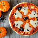 50 Ideas de Halloween para una fiesta de espanto