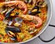 ¿Tortilla con o sin cebolla? Y otras eternas disputas de la cocina española