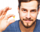 La píldora anticonceptiva masculina es segura y eficaz, ¡la ciencia lo confirma!