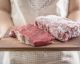 10 cosas que le suceden a tu cuerpo cuando dejas de comer carne roja