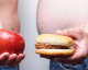 6 trastornos alimenticios de los que nadie habla