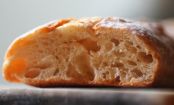 10 mitos sobre el pan que has creído todo este tiempo