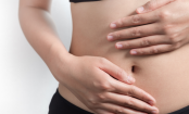 30 consejos fáciles para tener un vientre más plano
