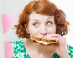 Alimentación consciente: 10 trucos para adelgazar y ser feliz sin dietas 