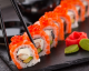 15 recetas de sushi que puedes hacer en casa